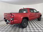 Used 2022 Toyota Tacoma SR5 Double Cab 4WD, Pickup for sale #DP12098 - photo 2