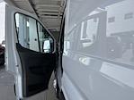 Used 2024 Ford Transit 250 Medium Roof AWD, Empty Cargo Van for sale #DP12099 - photo 10