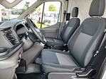 Used 2024 Ford Transit 250 Medium Roof AWD, Empty Cargo Van for sale #DP12099 - photo 11