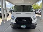 Used 2024 Ford Transit 250 Medium Roof AWD, Empty Cargo Van for sale #DP12099 - photo 3