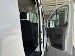 Used 2024 Ford Transit 250 Medium Roof AWD, Empty Cargo Van for sale #DP12099 - photo 25