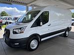 Used 2024 Ford Transit 250 Medium Roof AWD, Empty Cargo Van for sale #DP12099 - photo 4