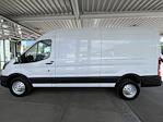 Used 2024 Ford Transit 250 Medium Roof AWD, Empty Cargo Van for sale #DP12099 - photo 5