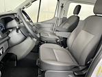 Used 2024 Ford Transit 350 XLT Low Roof RWD, Passenger Van for sale #DP12100 - photo 11