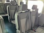 Used 2024 Ford Transit 350 XLT Low Roof RWD, Passenger Van for sale #DP12100 - photo 25