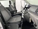 Used 2024 Ford Transit 350 XLT Low Roof RWD, Passenger Van for sale #DP12100 - photo 28