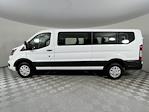 Used 2024 Ford Transit 350 XLT Low Roof RWD, Passenger Van for sale #DP12100 - photo 5