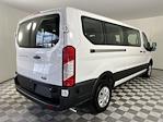 Used 2024 Ford Transit 350 XLT Low Roof RWD, Passenger Van for sale #DP12100 - photo 2