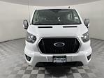 Used 2024 Ford Transit 350 XLT Low Roof RWD, Passenger Van for sale #DP12102 - photo 3