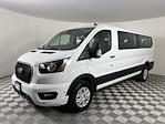 Used 2024 Ford Transit 350 XLT Low Roof RWD, Passenger Van for sale #DP12102 - photo 4