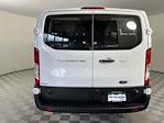 Used 2024 Ford Transit 350 XLT Low Roof RWD, Passenger Van for sale #DP12102 - photo 7