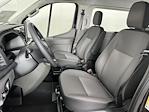 Used 2024 Ford Transit 350 XLT Low Roof AWD, Passenger Van for sale #DP12104 - photo 11