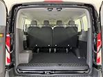 Used 2024 Ford Transit 350 XLT Low Roof AWD, Passenger Van for sale #DP12104 - photo 24