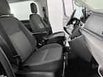 Used 2024 Ford Transit 350 XLT Low Roof AWD, Passenger Van for sale #DP12104 - photo 30