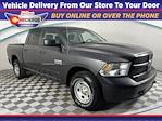 Used 2018 Ram 1500 Tradesman Crew Cab 4WD, Pickup for sale #DP12114 - photo 1