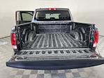 Used 2018 Ram 1500 Tradesman Crew Cab 4WD, Pickup for sale #DP12114 - photo 26