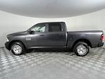 Used 2018 Ram 1500 Tradesman Crew Cab 4WD, Pickup for sale #DP12114 - photo 5