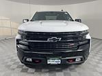 Used 2022 Chevrolet Silverado 1500 LT Crew Cab 4WD, Pickup for sale #DP12114A - photo 3