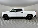 Used 2022 Chevrolet Silverado 1500 LT Crew Cab 4WD, Pickup for sale #DP12114A - photo 5