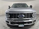 Used 2024 Ford F-450 Lariat Crew Cab 4WD, Pickup for sale #DP12125 - photo 3