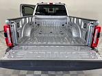 Used 2024 Ford F-450 Lariat Crew Cab 4WD, Pickup for sale #DP12125 - photo 28