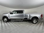 Used 2024 Ford F-450 Lariat Crew Cab 4WD, Pickup for sale #DP12125 - photo 5