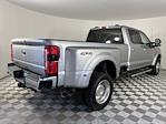 Used 2024 Ford F-450 Lariat Crew Cab 4WD, Pickup for sale #DP12125 - photo 2