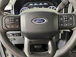 Used 2023 Ford F-150 XLT SuperCrew Cab 4WD, Pickup for sale #DP12129 - photo 16