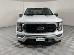 Used 2023 Ford F-150 XLT SuperCrew Cab 4WD, Pickup for sale #DP12129 - photo 3