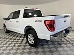 Used 2023 Ford F-150 XLT SuperCrew Cab 4WD, Pickup for sale #DP12129 - photo 6