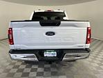 2023 Ford F-150 SuperCrew Cab 4WD, Pickup for sale #DP12129 - photo 7