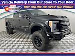 2019 Ford F-250 Crew Cab 4WD, Pickup for sale #DP12135 - photo 1