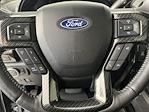 Used 2019 Ford F-250 Lariat Crew Cab 4WD, Pickup for sale #DP12135 - photo 16