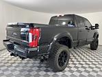 Used 2019 Ford F-250 Lariat Crew Cab 4WD, Pickup for sale #DP12135 - photo 2