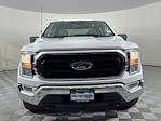 Used 2022 Ford F-150 XLT SuperCrew Cab 4WD, Pickup for sale #DP12140 - photo 4