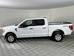 Used 2022 Ford F-150 XLT SuperCrew Cab 4WD, Pickup for sale #DP12140 - photo 6