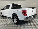 Used 2022 Ford F-150 XLT SuperCrew Cab 4WD, Pickup for sale #DP12140 - photo 7