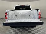 Used 2022 Ford F-150 XLT SuperCrew Cab 4WD, Pickup for sale #DP12140 - photo 8