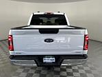 Used 2022 Ford F-150 XLT SuperCrew Cab 4WD, Pickup for sale #DP12140 - photo 9