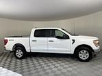 Used 2022 Ford F-150 XLT SuperCrew Cab 4WD, Pickup for sale #DP12140 - photo 10