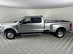 Used 2024 Ford F-450 Lariat Crew Cab 4WD, Pickup for sale #DP12146 - photo 5