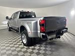 Used 2024 Ford F-450 Lariat Crew Cab 4WD, Pickup for sale #DP12146 - photo 6