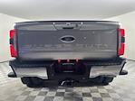 Used 2024 Ford F-450 Lariat Crew Cab 4WD, Pickup for sale #DP12146 - photo 8