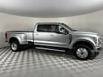 Used 2024 Ford F-450 Lariat Crew Cab 4WD, Pickup for sale #DP12146 - photo 9