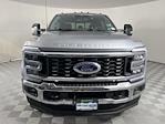 Used 2024 Ford F-450 Lariat Crew Cab 4WD, Pickup for sale #DP12147 - photo 3