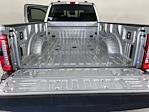 Used 2024 Ford F-450 Lariat Crew Cab 4WD, Pickup for sale #DP12147 - photo 28