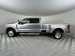 Used 2024 Ford F-450 Lariat Crew Cab 4WD, Pickup for sale #DP12147 - photo 5