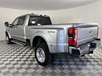 Used 2024 Ford F-450 Lariat Crew Cab 4WD, Pickup for sale #DP12147 - photo 6