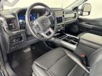 Used 2024 Ford F-450 Lariat Crew Cab 4WD, Pickup for sale #DP12148 - photo 9