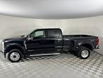 Used 2024 Ford F-450 Lariat Crew Cab 4WD, Pickup for sale #DP12148 - photo 4